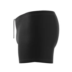 Bañadores Adidas Solid