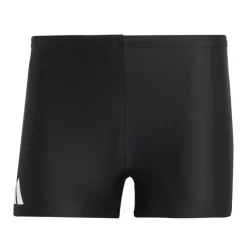 Bañadores Adidas Solid