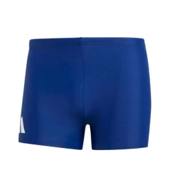 Bañadores Adidas Solid Boxer