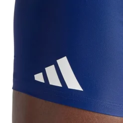 Bañadores Adidas Solid Boxer