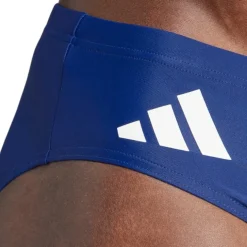 Bañadores Adidas Solid Trunk