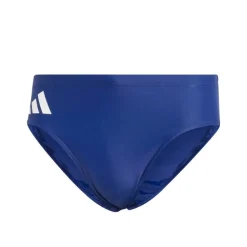 Bañadores Adidas Solid Trunk