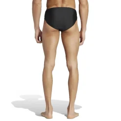 Bañadores Adidas Solid Trunk