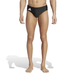 Bañadores Adidas Solid Trunk