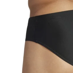 Bañadores Adidas Solid Trunk