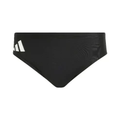 Bañadores Adidas Solid Trunk