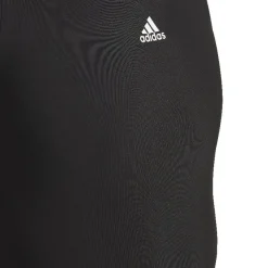 Bañadores Adidas 3S SWIMSUIT