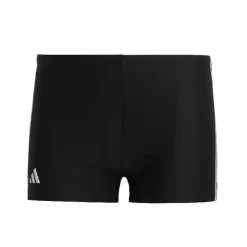 Bañadores Adidas 3STRIPES BOXER