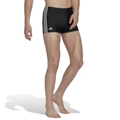 Bañadores Adidas 3STRIPES BOXER