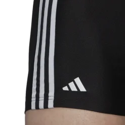 Bañadores Adidas 3STRIPES BOXER
