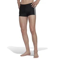Bañadores Adidas 3STRIPES BOXER