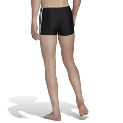 Bañadores Adidas 3STRIPES BOXER