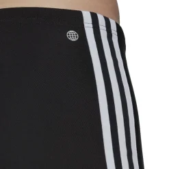 Bañadores Adidas 3STRIPES BOXER