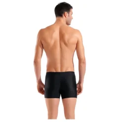 Bañadores Arena Bañador Arena Basic Swim Short