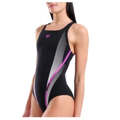 Bañadores Arena Bañador Arena Dynamic Swimsuit Swim Pro