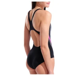 Bañadores Arena Bañador Arena Dynamic Swimsuit Swim Pro