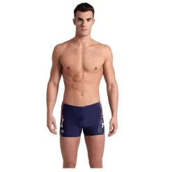 Bañadores Arena Bañador Arena Gleam Swim Short