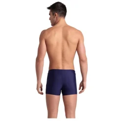 Bañadores Arena Bañador Arena Gleam Swim Short