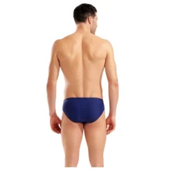 Bañadores Arena Bañador Arena Kikko Swim Briefs