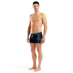 Bañadores Arena Bañador Arena Kikko Swim Short