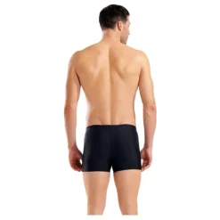 Bañadores Arena Bañador Arena Kikko Swim Short