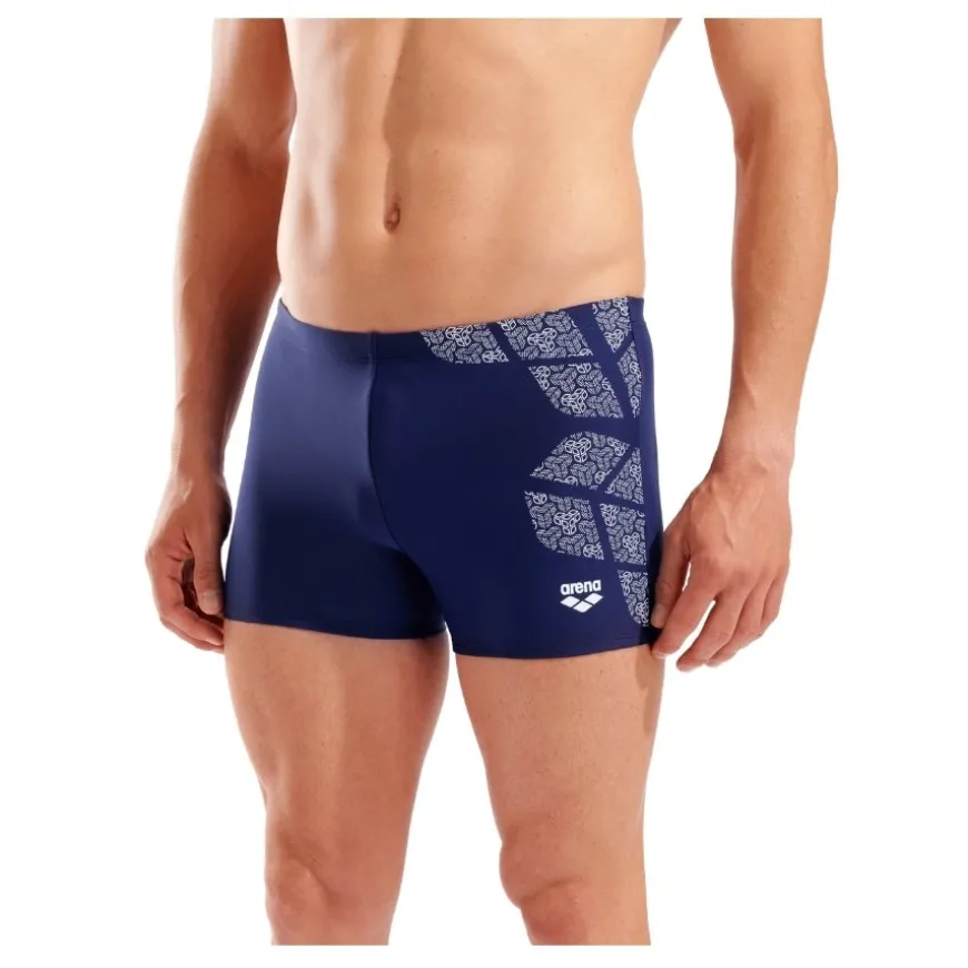 Bañadores Arena Bañador Arena Kikko Swim Short
