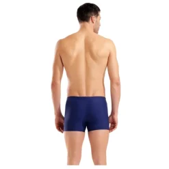 Bañadores Arena Bañador Arena Kikko Swim Short