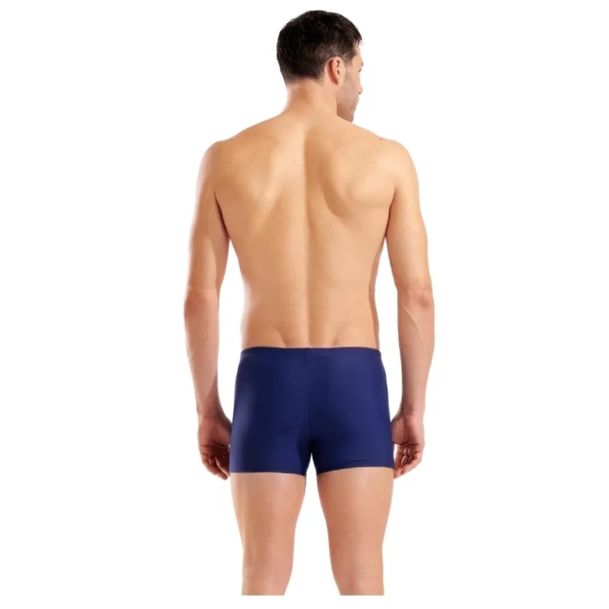 Bañadores Arena Bañador Arena Kikko Swim Short