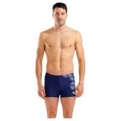 Bañadores Arena Bañador Arena Kikko Swim Short