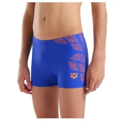 Bañadores Arena Bañador Arena Kikko Swim Short