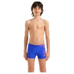 Bañadores Arena Bañador Arena Kikko Swim Short