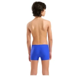 Bañadores Arena Bañador Arena Kikko Swim Short