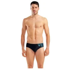 Bañadores Arena Bañador Arena Kikko Swim Briefs
