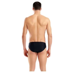 Bañadores Arena Bañador Arena Kikko Swim Briefs