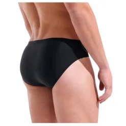 Bañadores Arena Bañador Arena Playful Swim Briefs