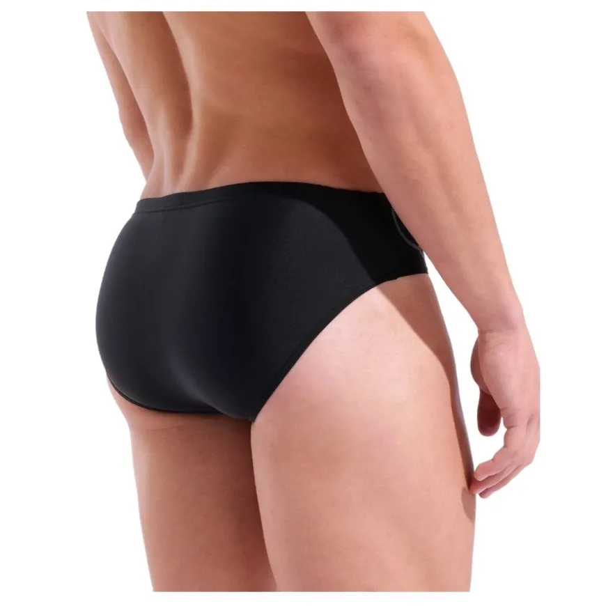 Bañadores Arena Bañador Arena Playful Swim Briefs