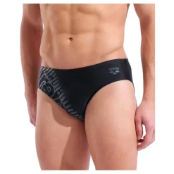 Bañadores Arena Bañador Arena Playful Swim Briefs