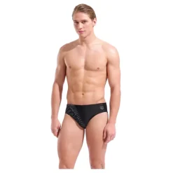 Bañadores Arena Bañador Arena Playful Swim Briefs