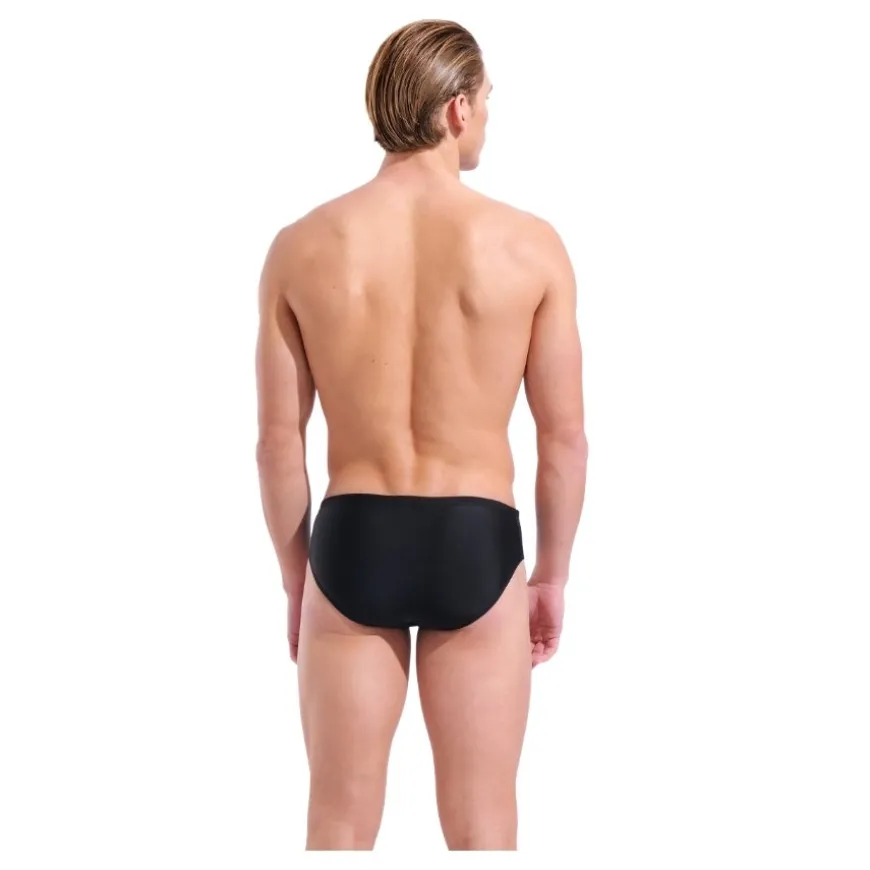 Bañadores Arena Bañador Arena Playful Swim Briefs