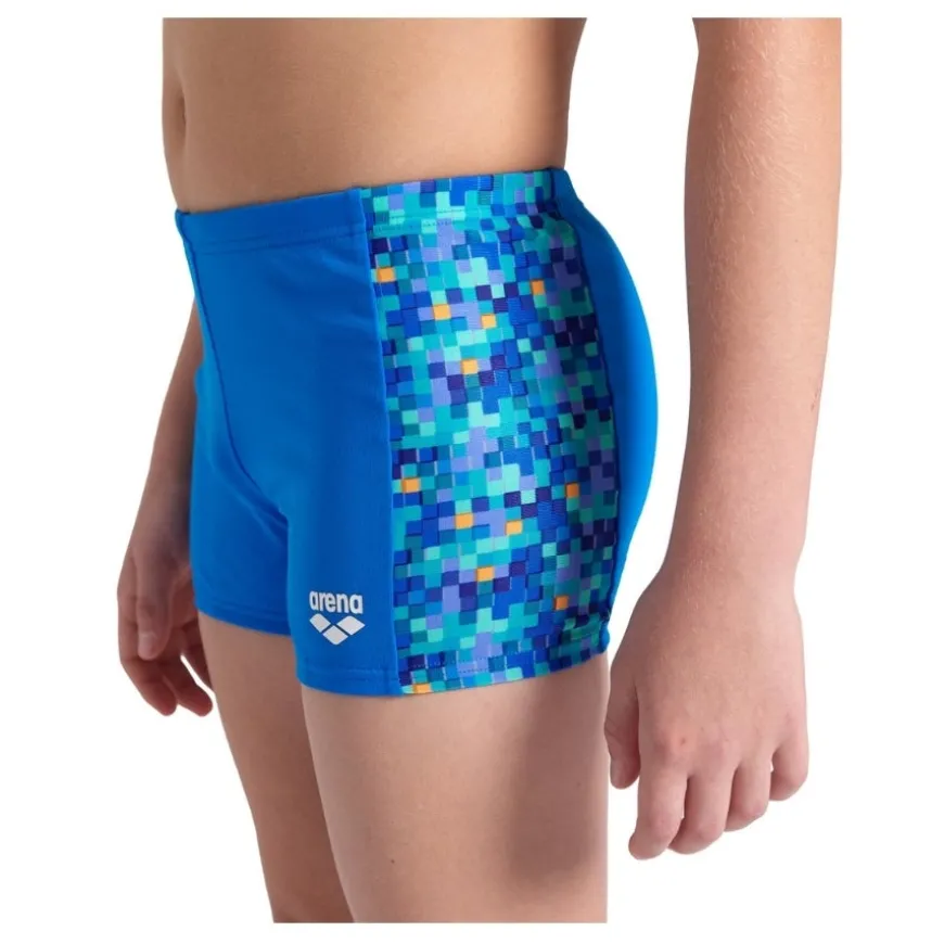 Bañadores Arena Bañador Arena Pooltiles Swim Short