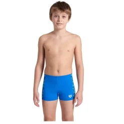 Bañadores Arena Bañador Arena Pooltiles Swim Short
