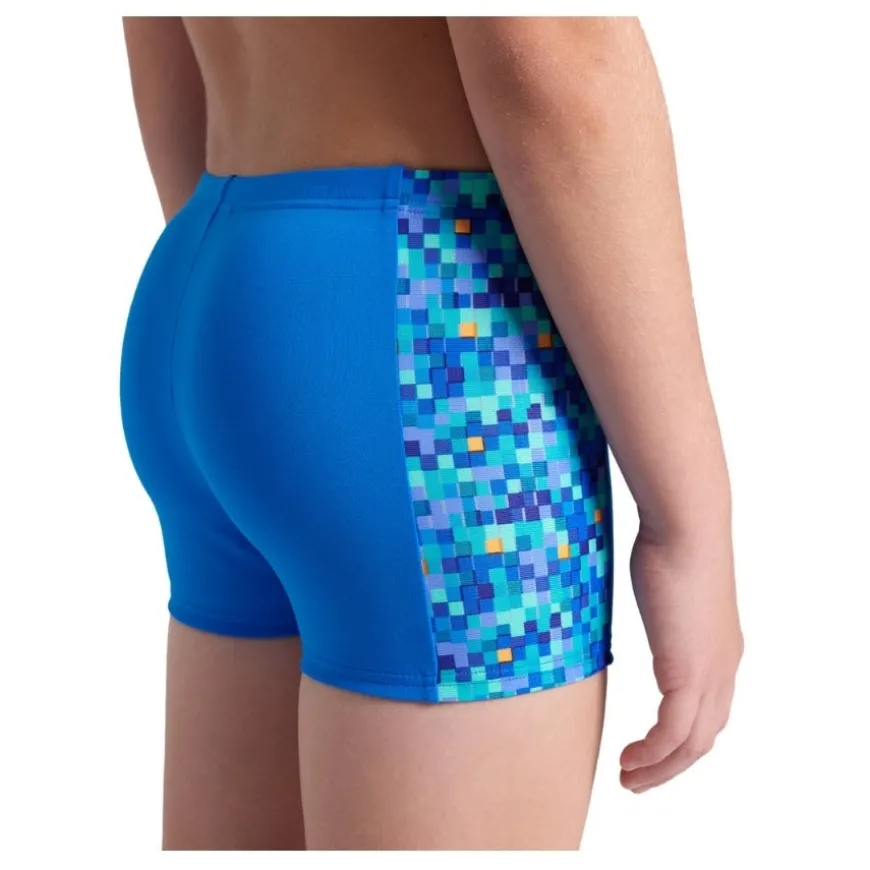 Bañadores Arena Bañador Arena Pooltiles Swim Short
