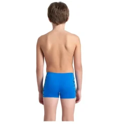 Bañadores Arena Bañador Arena Pooltiles Swim Short