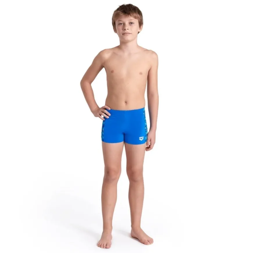 Bañadores Arena Bañador Arena Pooltiles Swim Short