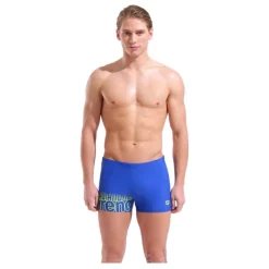 Bañadores Arena Bañador Arena Playful Swim Short