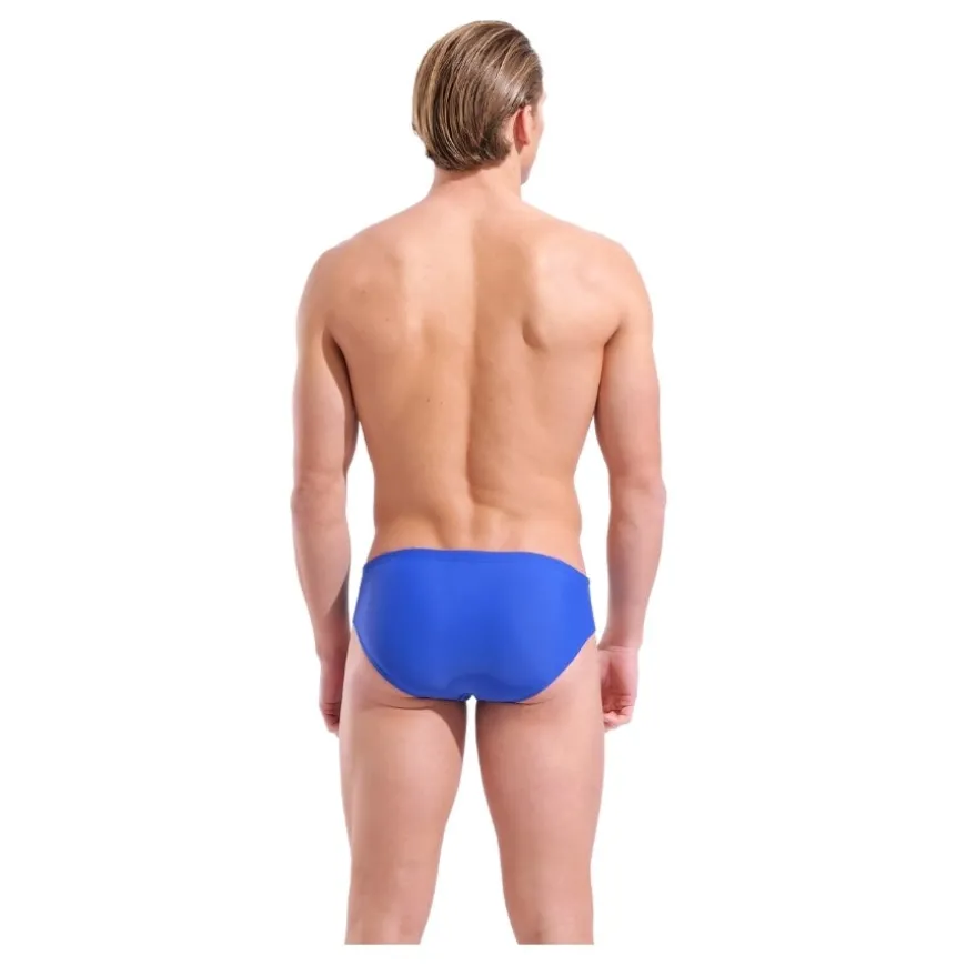Bañadores Arena Bañador Arena Playful Swim Briefs