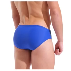 Bañadores Arena Bañador Arena Playful Swim Briefs