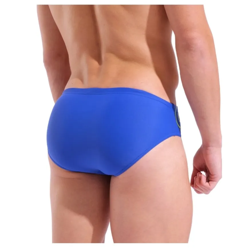Bañadores Arena Bañador Arena Playful Swim Briefs