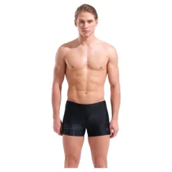 Bañadores Arena Bañador Arena Playful Swim Short