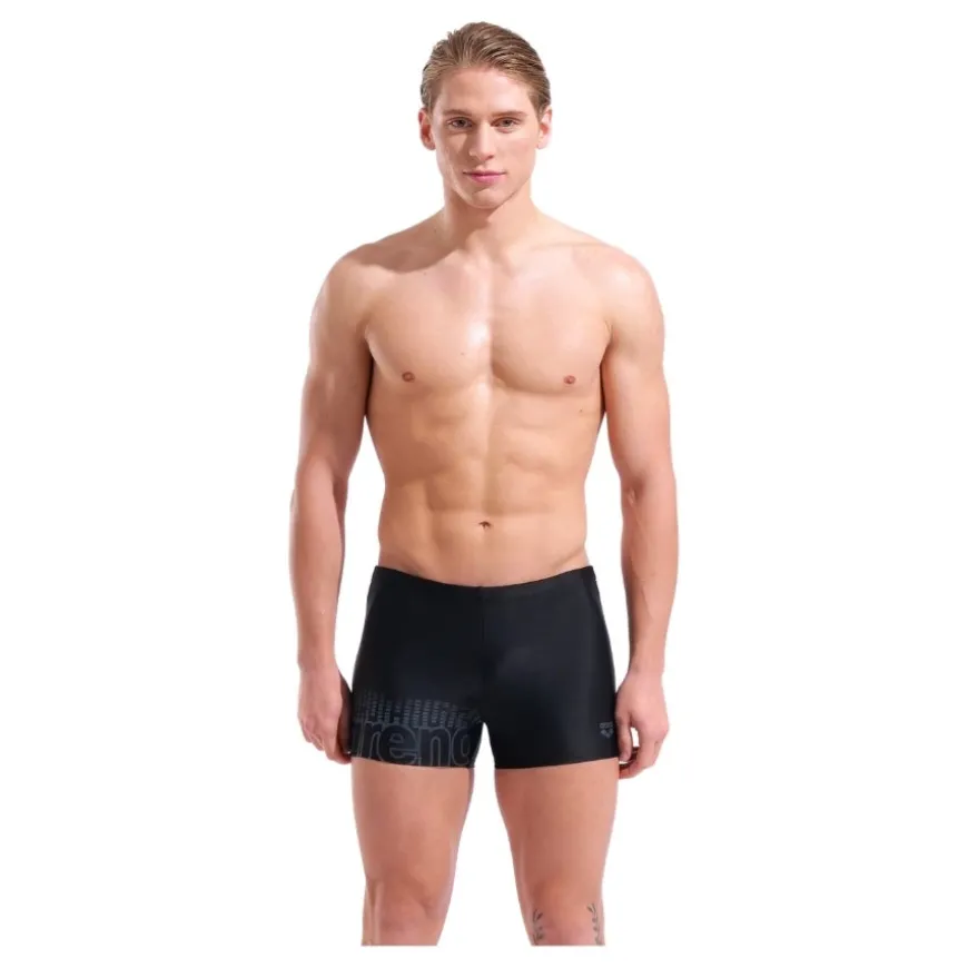 Bañadores Arena Bañador Arena Playful Swim Short